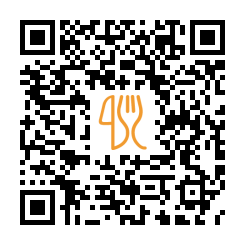 QR-Code zur Speisekarte von Tu Tai