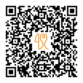 Link z kodem QR do menu Wright Fitness And Cycling