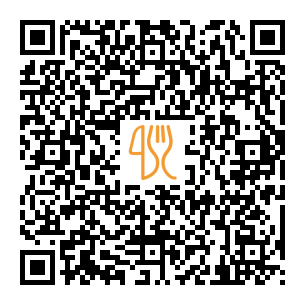 Link z kodem QR do menu Hayat Yoga And World Dance Arts