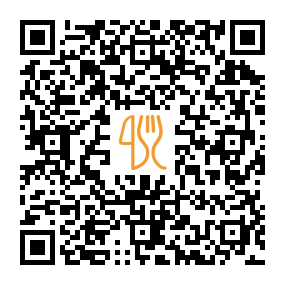 QR-code link către meniul Dickey's Barbecue Pit