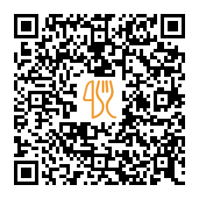 QR-code link către meniul Mezzomar Düsseldorf