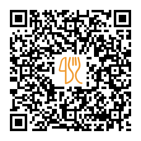 QR-code link către meniul Double Eagle