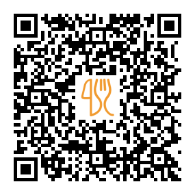 QR-code link către meniul Die-hard Pilates