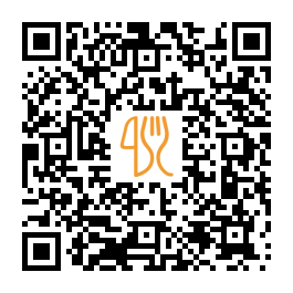 QR-code link către meniul Dunkin'