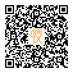 QR-code link către meniul Gran Sasso Pizzeria