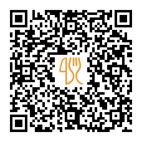 QR-code link către meniul Elizabeth One Stop Kosher