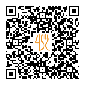 QR-code link către meniul 54 Mint Il Forno