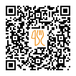 QR-code link către meniul Tre Leoni