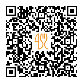 QR-Code zur Speisekarte von Villa Madalena