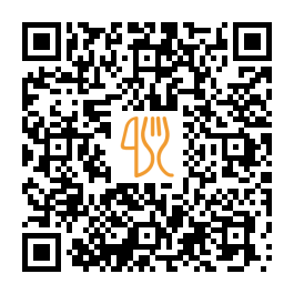 QR-code link naar het menu van Гриль бар Коптильня