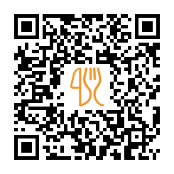 QR-code link către meniul Terassi Auki