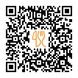 QR-code link către meniul Pingvin