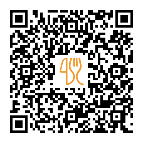 QR-code link către meniul Tacos El Chavo Jufrago