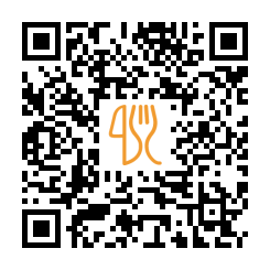 QR-code link către meniul Subway