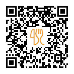 QR-Code zur Speisekarte von Levko