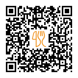 QR-code link către meniul Subway