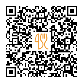 QR-Code zur Speisekarte von Fazenda Da Esperança Wattwil