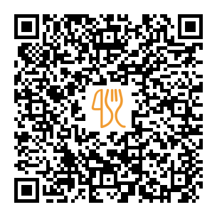 Link z kodem QR do menu Prana Yoga And Meditation