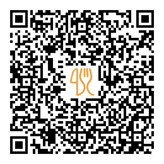 QR-code link către meniul Bar Trattoria Smile Di Alaimo Loredana C