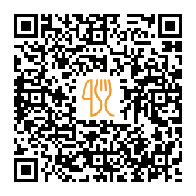 QR-code link către meniul California Taco Shop