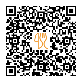 QR-code link către meniul Epic Hybrid Training