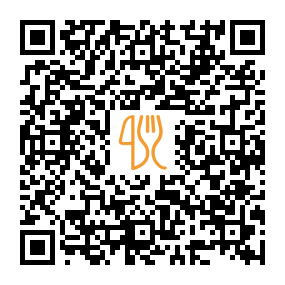 QR-code link către meniul L'ins'temps Bistrot Gourmand