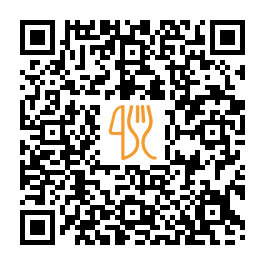 QR-code link către meniul Sushi Rehavia