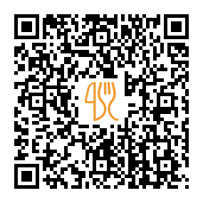 QR-code link către meniul Gostilna Gadova Pec Uros Kerin S.p.