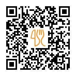 QR-Code zur Speisekarte von Čaplin