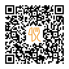 QR-code link către meniul Pilgrim