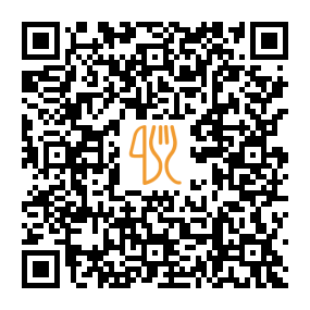 QR-code link către meniul Reds Hamburgers