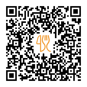 QR-code link către meniul Conad