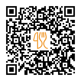 QR-code link către meniul Зелена Оаза