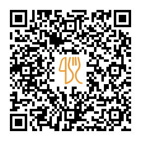 QR-code link către meniul Sideways Sports Lounge, Inc.