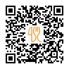 QR-code link către meniul Picol