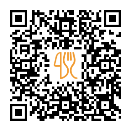 QR-code link către meniul Stk