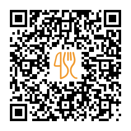 QR-code link către meniul L' Argilly