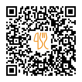 QR-code link către meniul Kod Tome