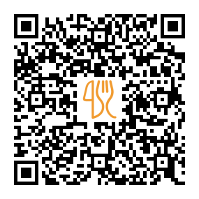 Link con codice QR al menu di Asia Star Shaoying Wu