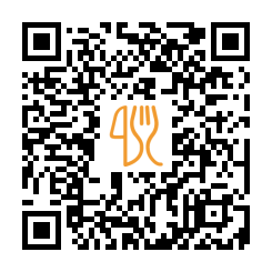 QR-code link către meniul Firenca