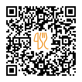 QR-code link către meniul Kwisin Du Bonheur