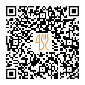 QR-code link către meniul Agave