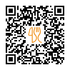 QR-code link către meniul お Hǎo み Shāo き Yī Bā