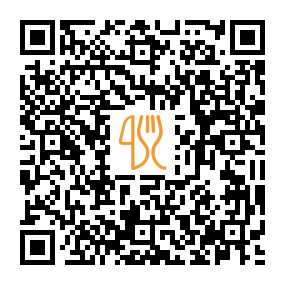 QR-code link către meniul Alessio