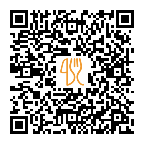 QR-code link către meniul Chinarestaurant Canton