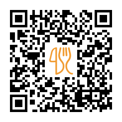 QR-code link către meniul Stasjongsgaarden