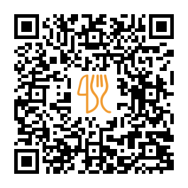 QR-kode-link til menuen på Yunavi