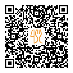 QR-code link către meniul Daq's Wings Grill