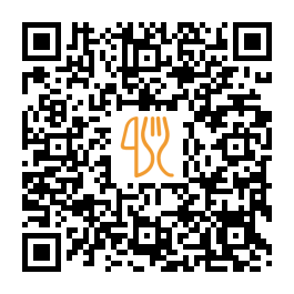 QR-code link către meniul Jack's