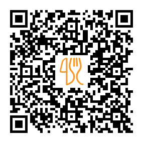 QR-Code zur Speisekarte von Get Movin' Zumba Fitness